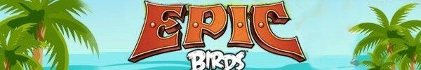 Epic Birds ( - )