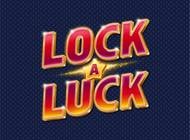 Пін Ап Lock a Luck