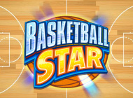 Пін Ап Basketball Star: игровой автомат для спортивных пользователей Pin Up