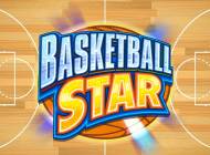 Пін Ап Basketball Star: игровой автомат для спортивных пользователей Pin Up