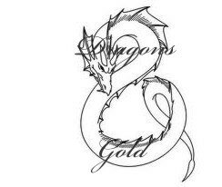 Dragons Gold ( )