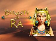 Пін Ап Игровой автомат Dynasty Of Ra – новинка от Novomatic в казино Pin Up