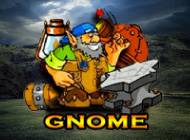 Пін Ап Gnome: игровой автомат на деньги в лучших традициях Игрософта