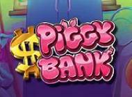 Пін Ап Piggy Bank: игровой автомат Копила для игры в онлайн казино Пин Ап