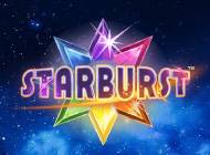 Пін Ап Starburst: лучший слот от NetEnt для пользователей казино PinAp