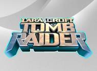 Пін Ап Игровой автомат Tomb Raider - азартная игра по мотивам фильма