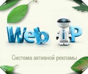    - web-ip